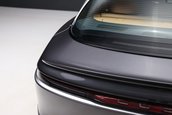 Lucid Air Grand Touring de vanzare