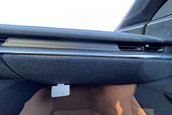 Lucid Air Grand Touring de vanzare