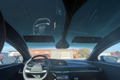 Lucid Air Grand Touring de vanzare