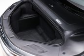 Lucid Air Grand Touring de vanzare