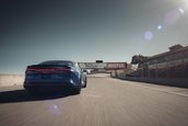 Lucid Air Sapphire