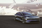 Lucid Air