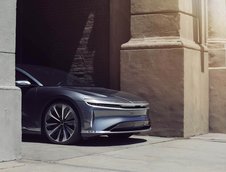 Lucid Air