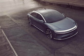 Lucid Air