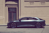 Lucid Air