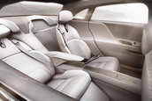 Lucid Motors Air
