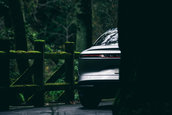 Lucid Motors Air