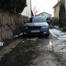 luckyan94