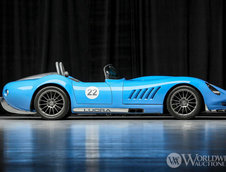 Lucra LC470 Roadster