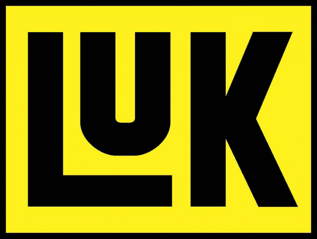 Luk Sac Citroën 623 3721 09