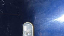 Lukas dreapta Ford Galaxy [facelift] [2000 - 2006]...