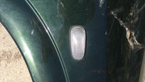 Lukas dreapta Opel Astra G [1998 - 2009] Hatchback...