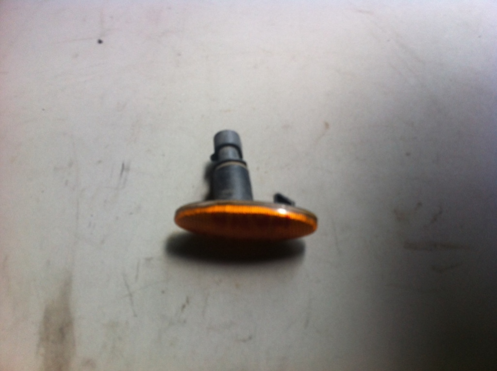 Lukas Opel Vectra B [1995 - 1999] Sedan 4-usi 1.6 MT (101 hp) 36_)