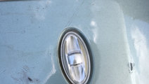 Lukas Peugeot 307 [facelift] [2005 - 2008] wagon (...