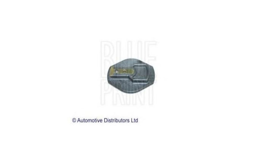 Lulea delcou Subaru JUSTY (KAD) 1984-1995 #2 15999008