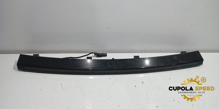 Lumină de frână spate FK7213A613 Land Rover Range Rover Evoque L538 [2011 - 2015]