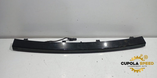Lumină de frână spate FK7213A613 Land Rover Range Rover Evoque L538 [2011 - 2015]