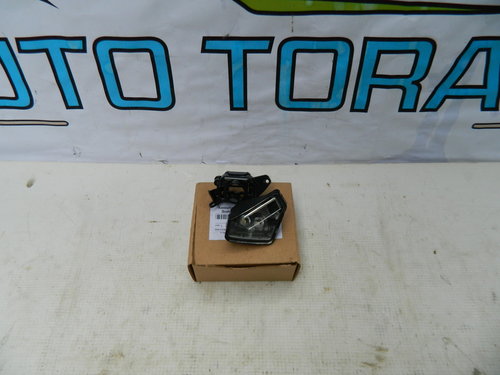 Lumină oglinda PORSCHE Cayenne 9YA cod 9Y0945294