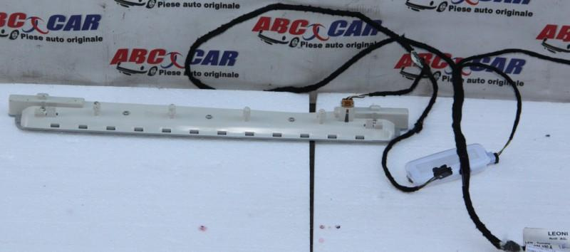 Lumina ambientala LED dreapta Audi A8 2009-2017 4H D4 4H0947192