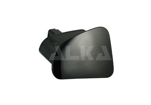 Lumina avertizare schimbare banda de mers stanga (6211786 ALKAR) AUDI