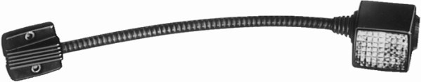 Lumina citire (2AB004532031 HELLA)