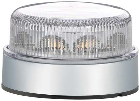 Lumina de avarie (2XD012980001 HELLA)