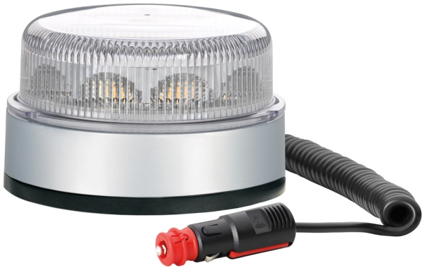 Lumina de avarie (2XD012980021 HELLA)