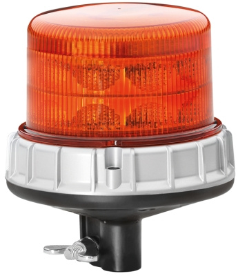 Lumina de avarie (2XD012984401 HELLA)