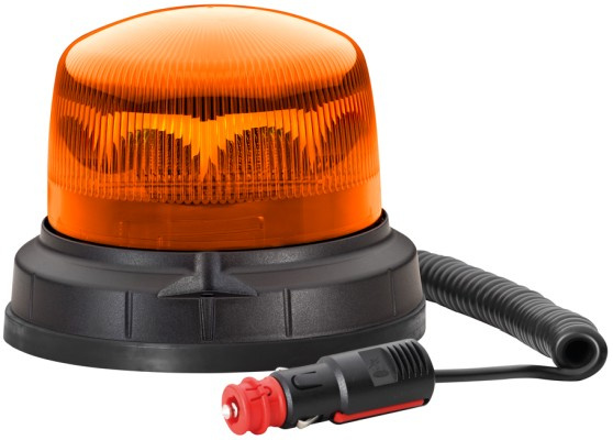 Lumina de avarie (2XD013979021 HELLA)