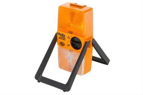 Lumina De Avertizare Avarie Hella Kramer 2XW 003 146-001
