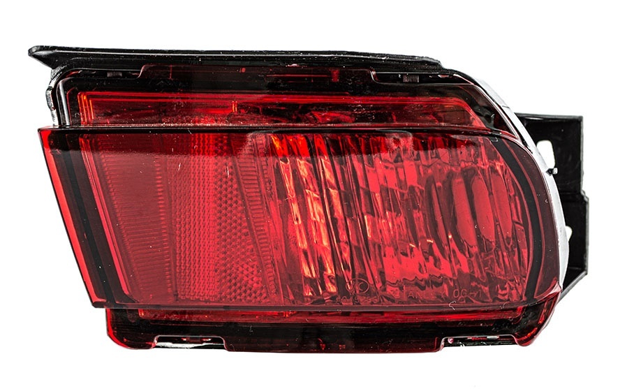 Lumina de ceata spate dreapta Toyota Land Cruiser 2010-2014
