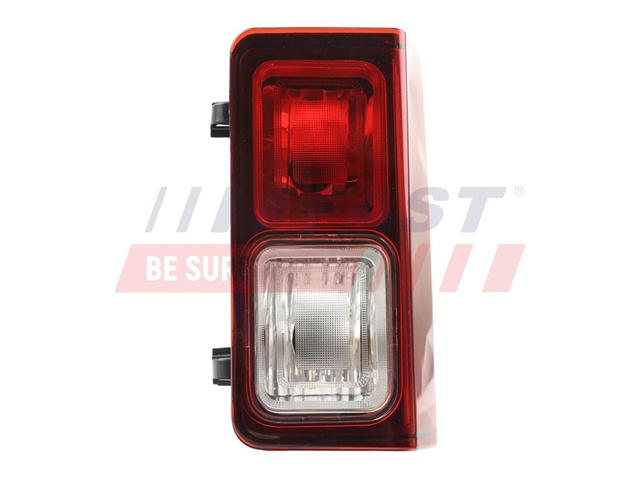 Lumina De Ceata Spate - Fast Nbb Renault FT86207