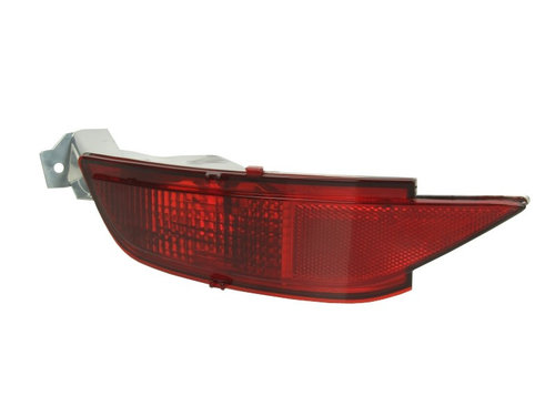 Lumina de ceata spate FORD C-MAX II (DXA) (2010 - 2016) TYC 19-0956-01-2 piesa NOUA