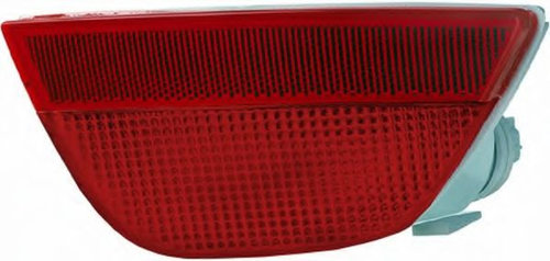 Lumina de ceata spate FORD FOCUS (DAW, DBW) (1998 - 2007) HELLA 2NE 354 062-011 piesa NOUA