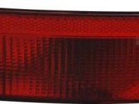 Lumina de ceata spate FORD KUGA I (2008 - 2016) TYC 19-0952-01-2 piesa NOUA