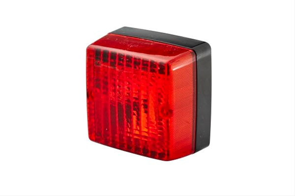 Lumina De Ceata Spate Hella Bentley 2NE 003 315-011