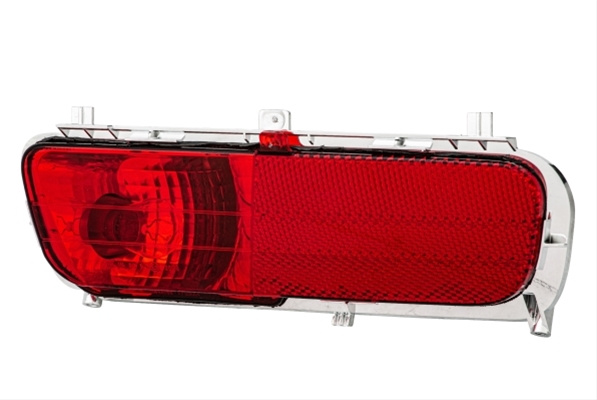 Lumina De Ceata Spate Hella Citroën 2NR 982 008-121