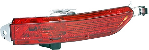 Lumina De Ceata Spate Hella Vw 2NE 010 344-081