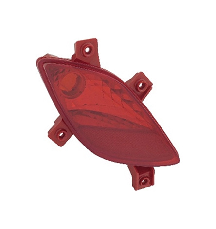 Lumina De Ceata Spate Hyundai - Depo Csnbb Loro Hyundai 221-4008L-UE