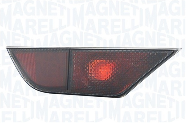 Lumina De Ceata Spate Magneti Marelli Seat 714000062500
