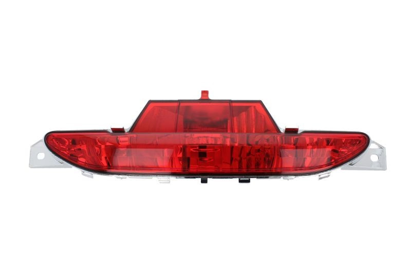 Lumina de ceata spate PEUGEOT 208 (2012 - 2016) TYC 19-12467-01-2 piesa NOUA