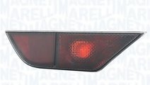 Lumina de ceata spate SEAT ALTEA (5P1) (2004 - 201...