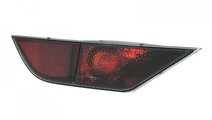 Lumina de ceata spate Seat SEAT ALTEA XL (5P5, 5P8...