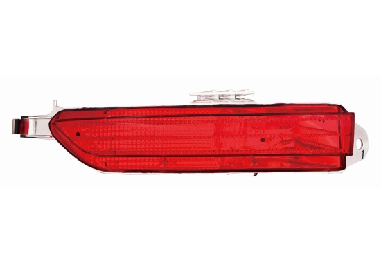 Lumina de ceata spate stanga (4414004LLDUE DEPO) VW