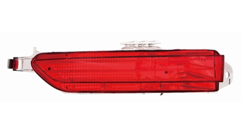 Lumina de ceata spate stanga (4414004LLDUE DEPO) VW