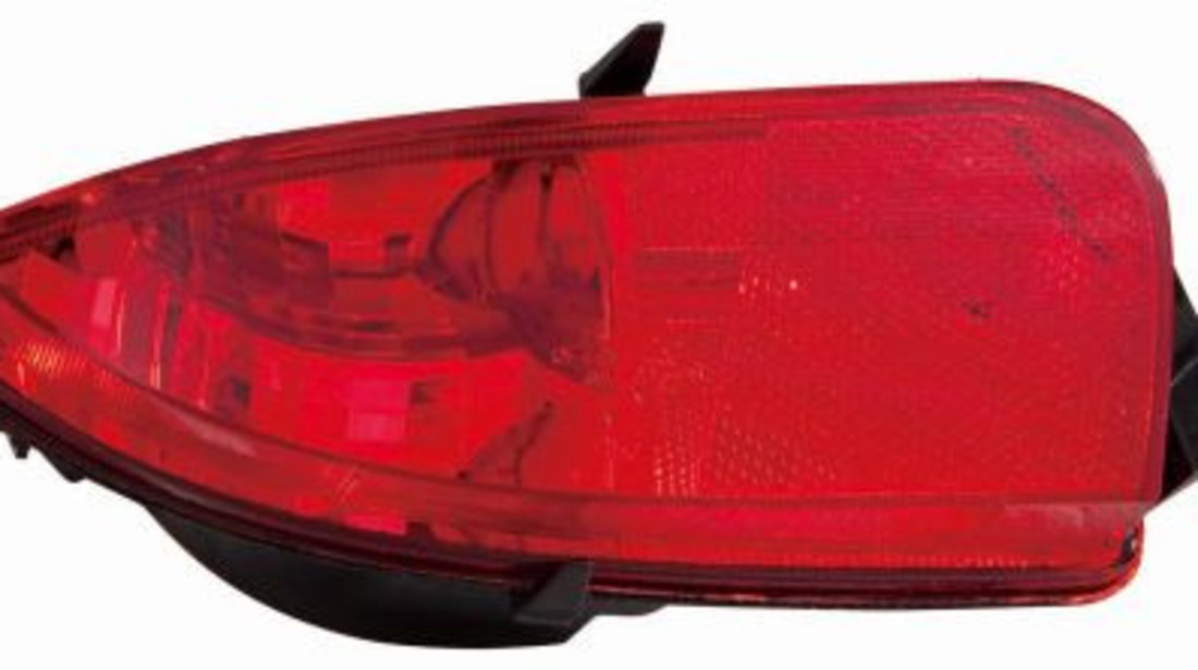 Lumina de ceata spate stanga (4424002LUE DEP) OPEL