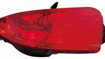 Lumina de ceata spate stanga (4424002LUE DEP) OPEL