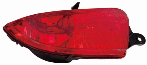 Lumina de ceata spate stanga (4424002LUE DEP) OPEL