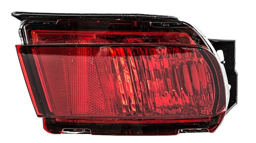 Lumina de ceata spate stanga Toyota Land Cruiser 2010-2014