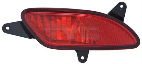 Lumina De Ceata Spate Tyc Kia 19-12061-01-2